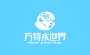 方特水世界